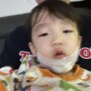 미테크성형외과의원 이미지