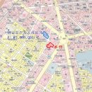 포항시북구47 이미지