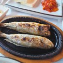 옛골만두 | [가평] 아침고요수목원 근처 한정식 맛집 추천!, ‘옛골75’ 내돈내산 후기