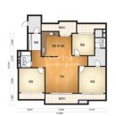 소로3-39 이미지