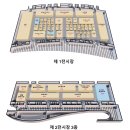 봄나리PC | 2022 지스타 모델 코스프레 게임 체험으로 진화하는 역대 최대규모 G-STAR 2022