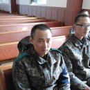 남자는머리빨 - 남동구 오봉동로 2 | 남자는머리빨