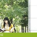 (e-book) 고등학교 학생과 선생님을 위한 서울대학교 입학사정관제 안내 이미지