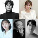 포스타컴퍼니 이미지