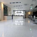 케이탑 골프연습장 이미지