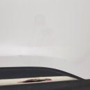 동서판금 네이버블로그