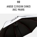 엘티코리아 이미지