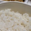 그린김밥세상 이미지