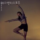 에스엔티 이미지