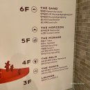 이안목욕탕 | 클럽디오아시스 부산 해운대｜입장료 할인부터 스파 찜질방 후기