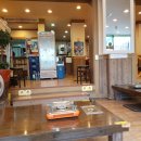 춘천 날으는닭갈비 이미지