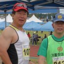 서사라동물병원 이미지