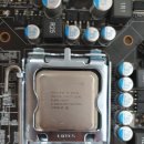 W노래연습장 이미지