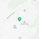 프로방스빌리지스타북스