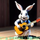 민창근(요들러민) 작사곡 - 찬송가 183장 빈 들에 마른 풀같이 2 (편곡) / Hymn 183 (Arrangement) 이미지