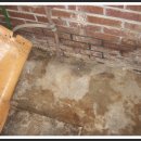 목포홍일고등학교 이미지