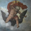 구름소랑 이미지