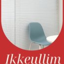 한보라1로21번길 이미지