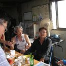 익수농장 이미지