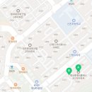 백봉공인중개사사무소 이미지