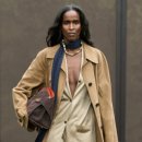 호텔태그(Hotel Tag) 이미지