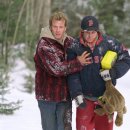 드림캐쳐 이미지