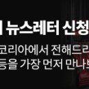 구로-공단-구로-122 이미지