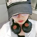 강남 탑한의원 습담개선탕 내돈내산 후기 부작용