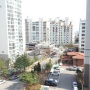 속초대복부동산공인중개사사무소 이미지