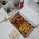 자담치킨 영천점 이미지