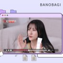 플러스미 이미지