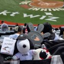 땅땅치킨하양점 | 위팍 리모델링 검은색 의자 시범경기 후기 ft. 네이버클립 테이블석 뭐가 변했을까?