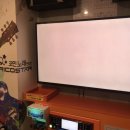 리코노래연습장 이미지