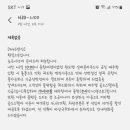 골드애견 이미지