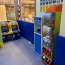 시원애감자탕 이미지