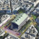 동아제약(주)부산지점 이미지