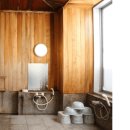 애플랜드 이미지