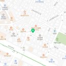 CU 관악행운점 이미지