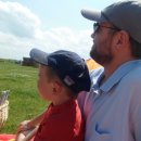 최한의원 이미지