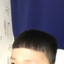비쥬헤어갤러리