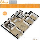 레몬공인중개사사무소 이미지