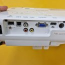 도원태권도장 이미지