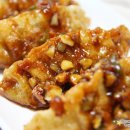 집나간 만두 이미지