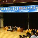 남궁태권도체육관 Daum카페