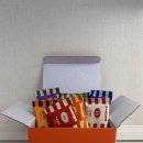 올리브영 단백질바 추천 | 베노프 소프트바 버라이어티팩 10종 비교 솔직후기 | 성분 칼로리 초코