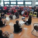 한우리어린이집 이미지