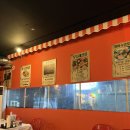 한신포차 파주문산점 | 파주 문산 해산물 포장마차 '노량진' 모듬해산물, 석화회 등 후기