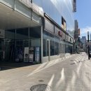 동성로토요코인세븐일레븐 이미지