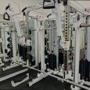 더블유핏 이미지