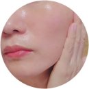 끈적임없이 촉촉하고 산뜻하게 바르는 퓨디앰플 진정 미백 2종 후기